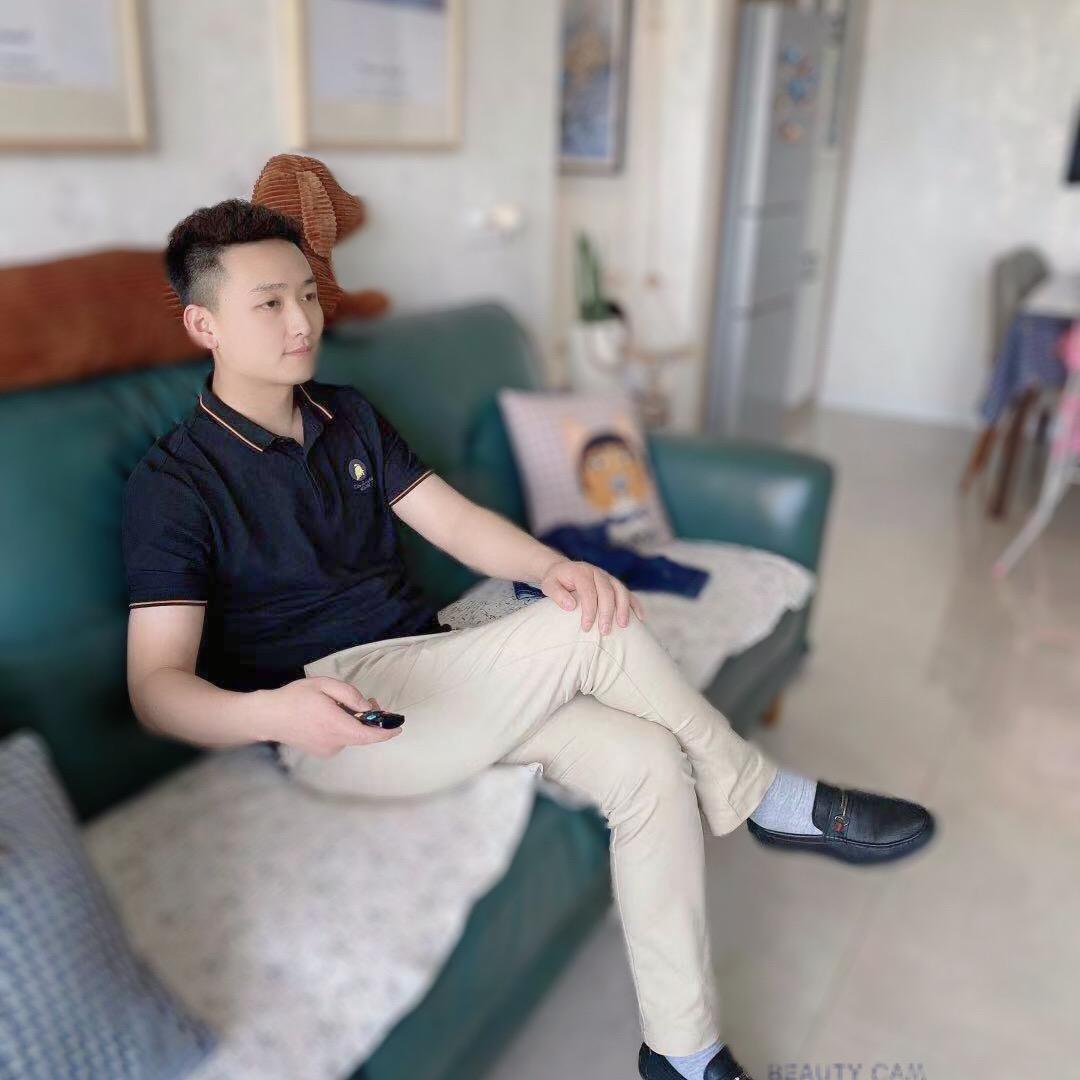 小美狐鞋吧