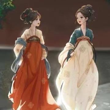 办公室的故事