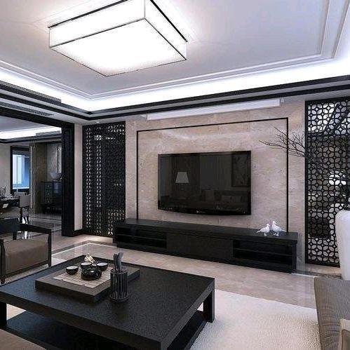 💫纯🍀情👑小🌐莮💨