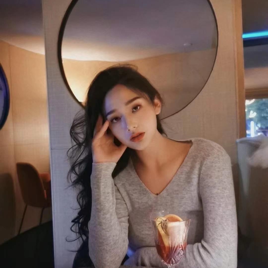 杨大大大大大美女
