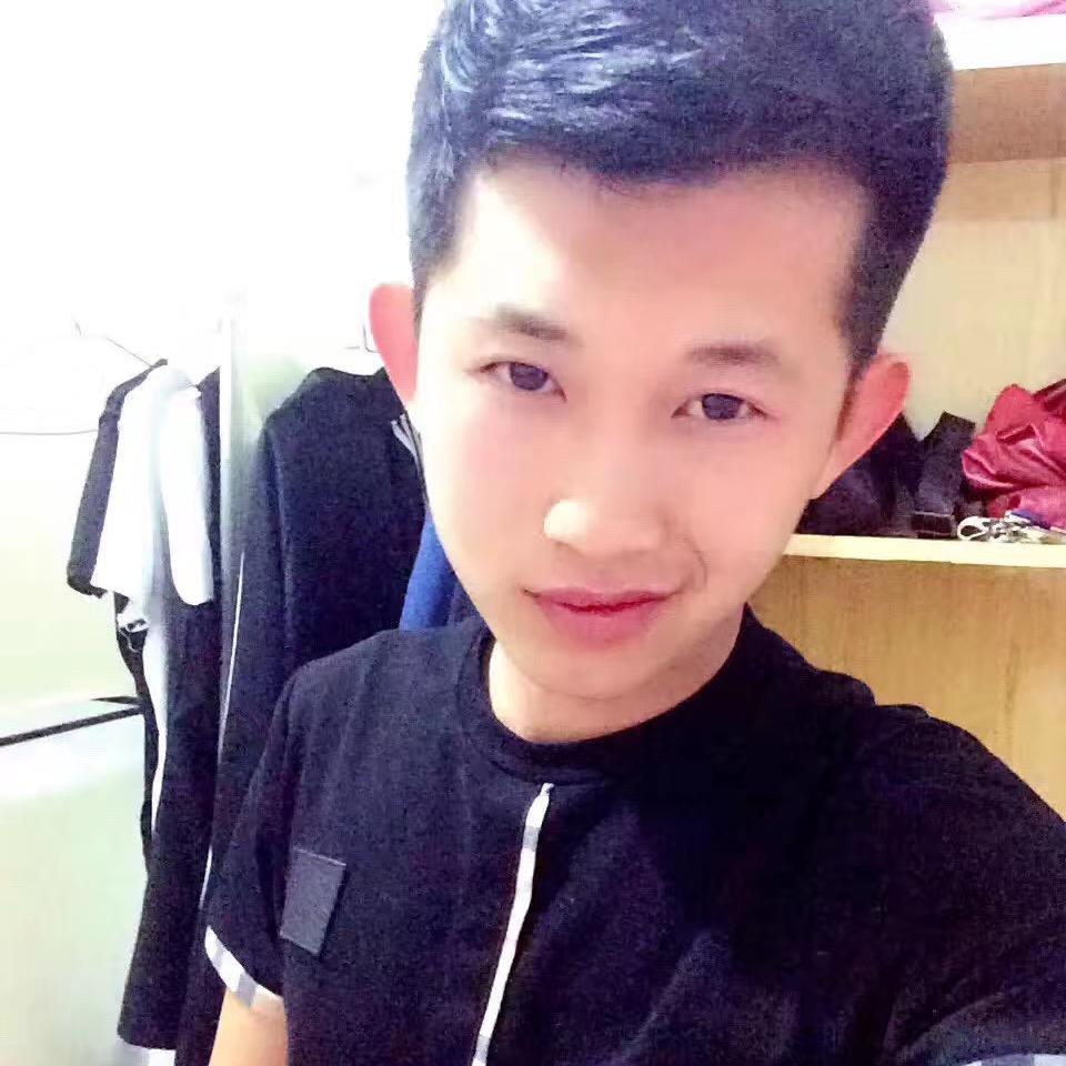 🦞昌盛海鲜🦞