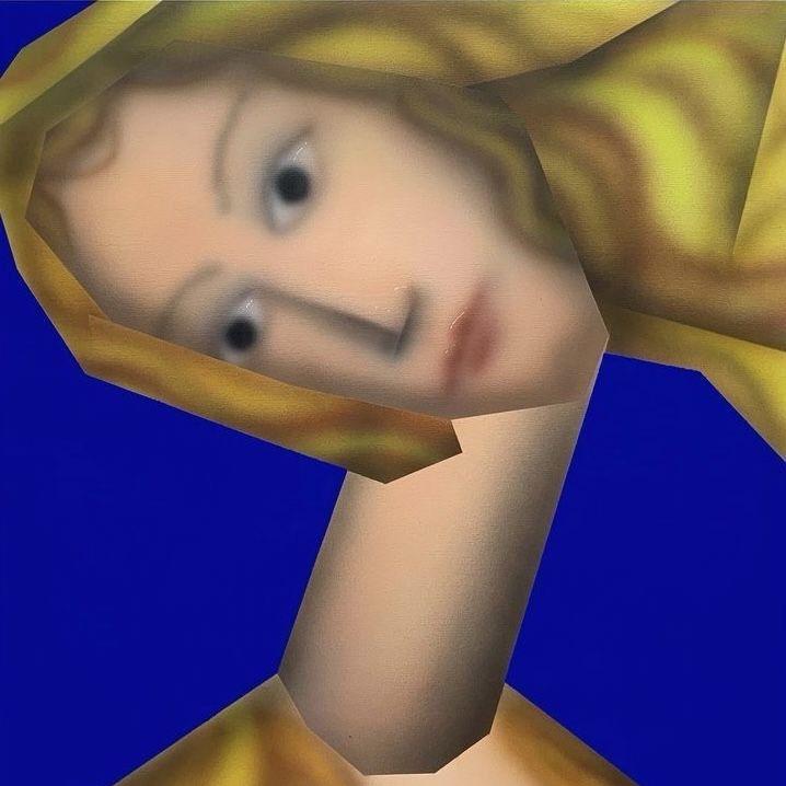 秋裤大王（退游版偷偷玩撕歌杀策划是臭货