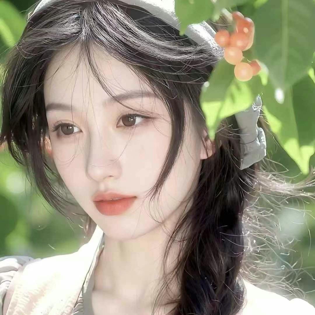 祈故辞