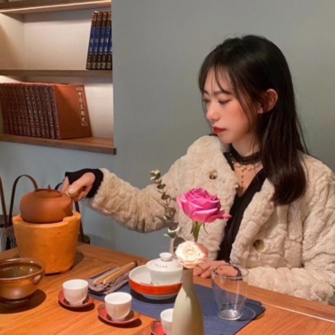 天御德茶叶精选店