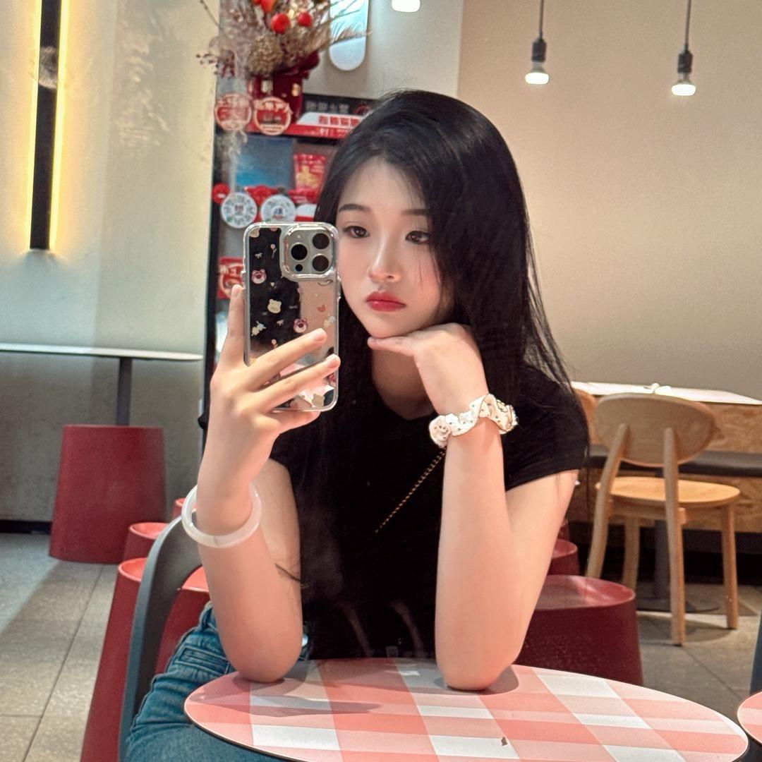 李李
