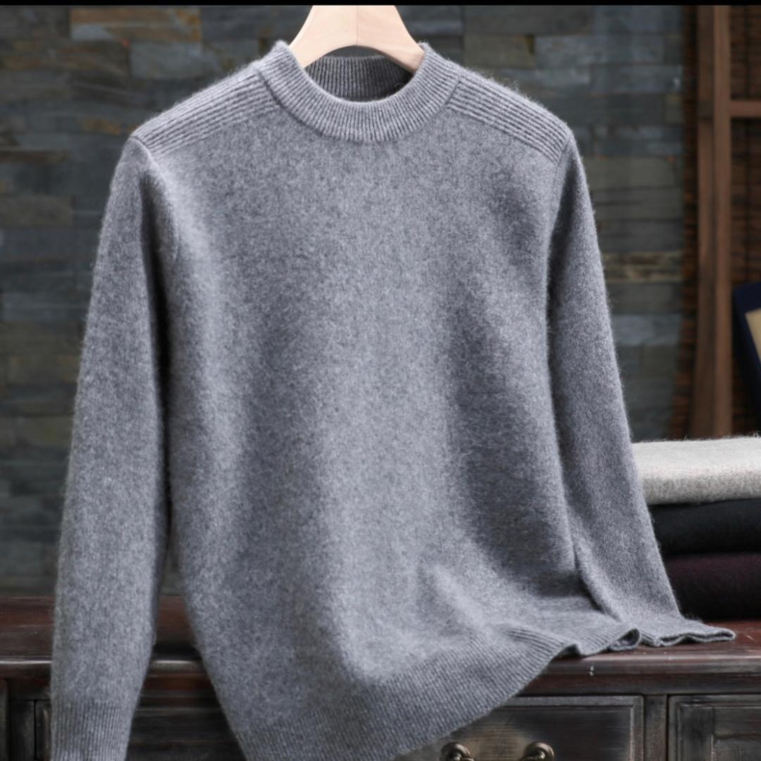 嘉兴羊绒源头厂