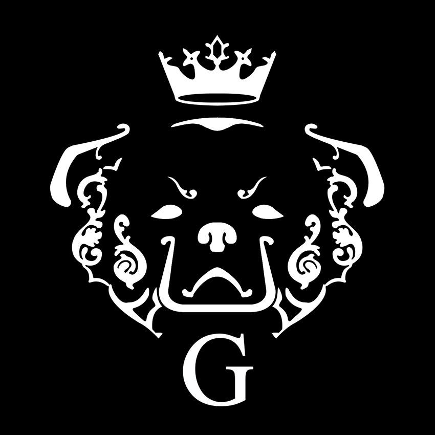 巨乖DIY宠物手作