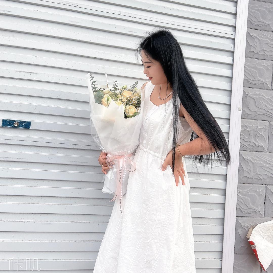 💕想XIANG