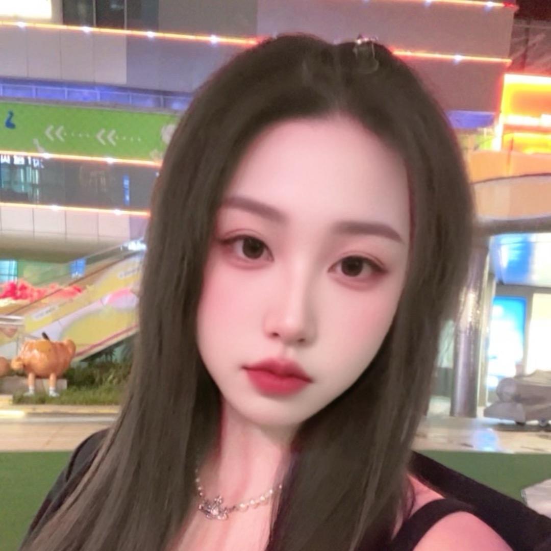 犟.🖤