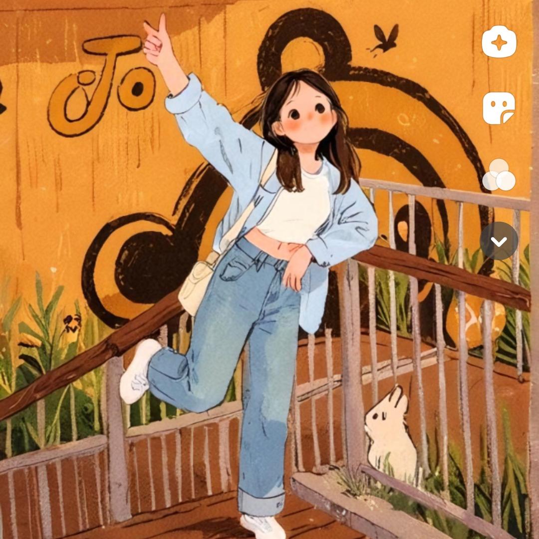 达不溜S