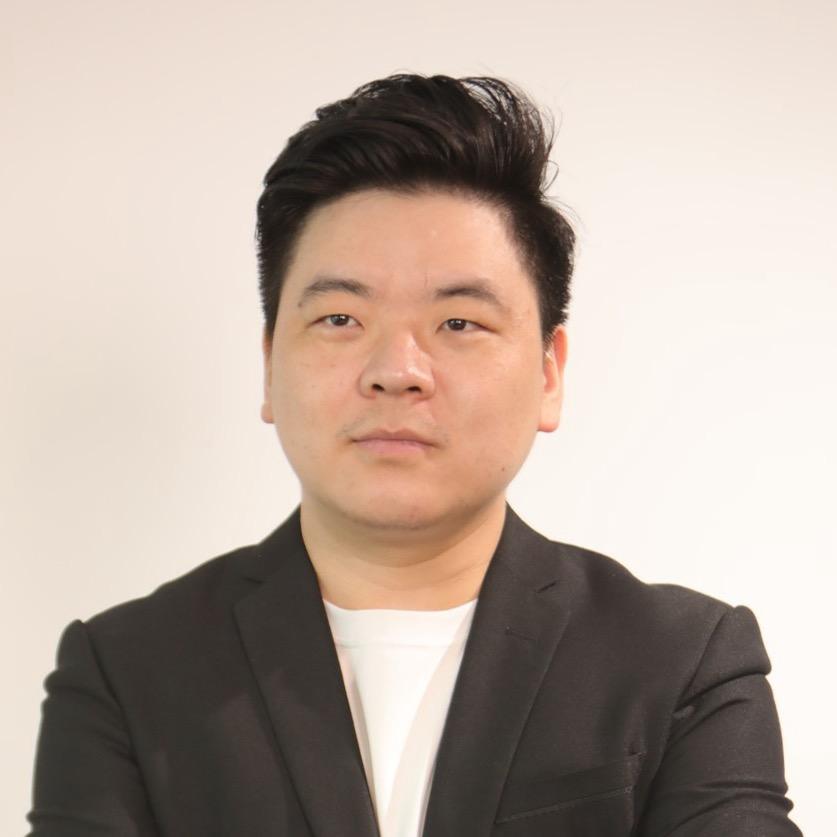 数学王子胖大星
