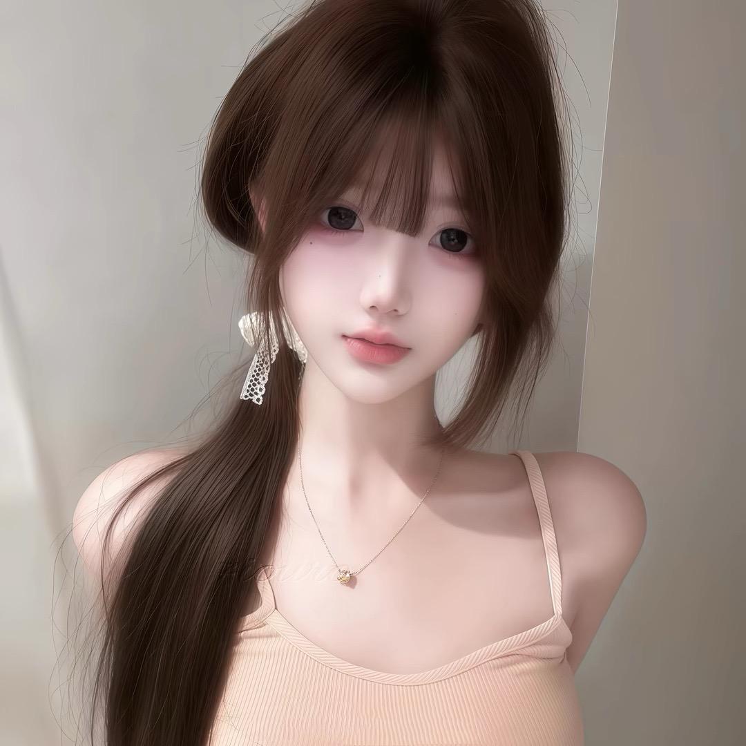 emo的婷婷