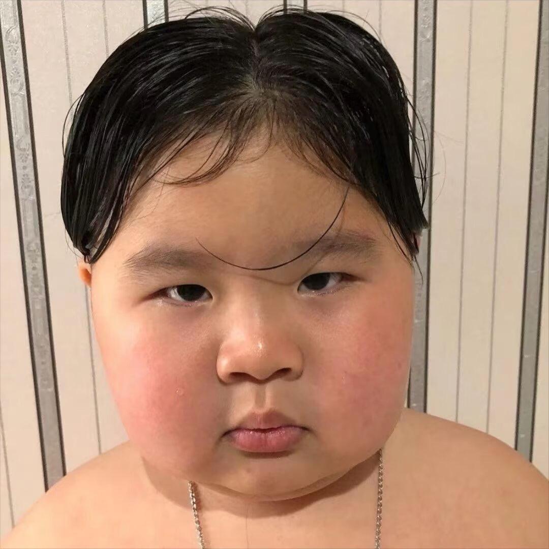 胜