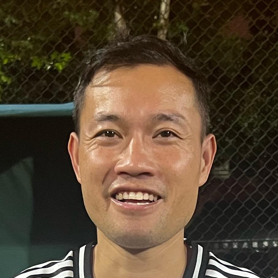 足球罗纳尔琦