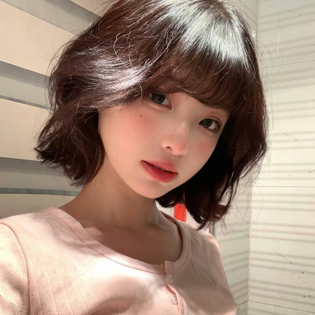 小雯老师