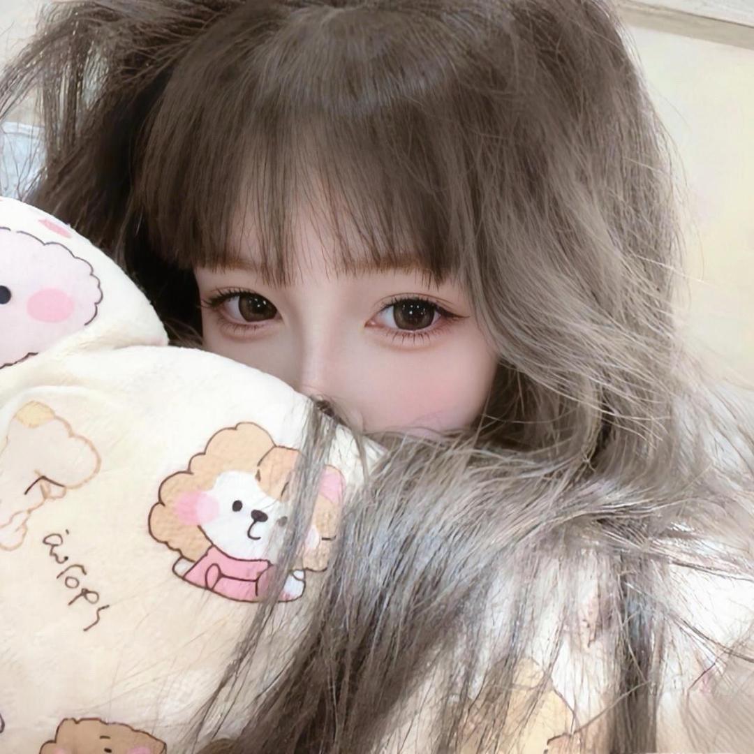 小蜻蜓🧚