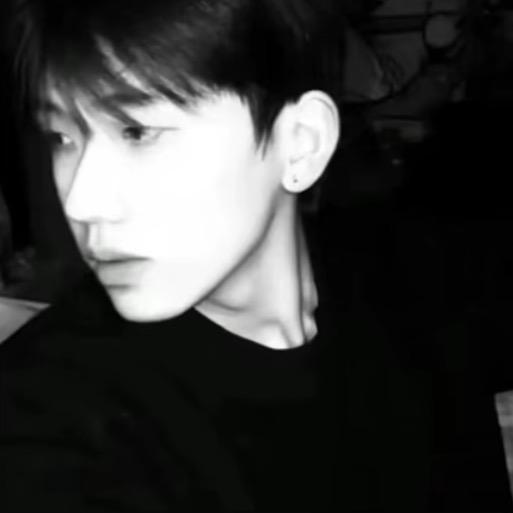 晚吟