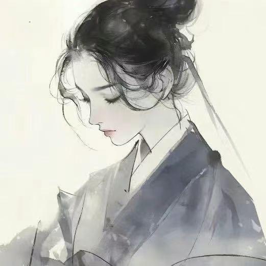 愈念云游