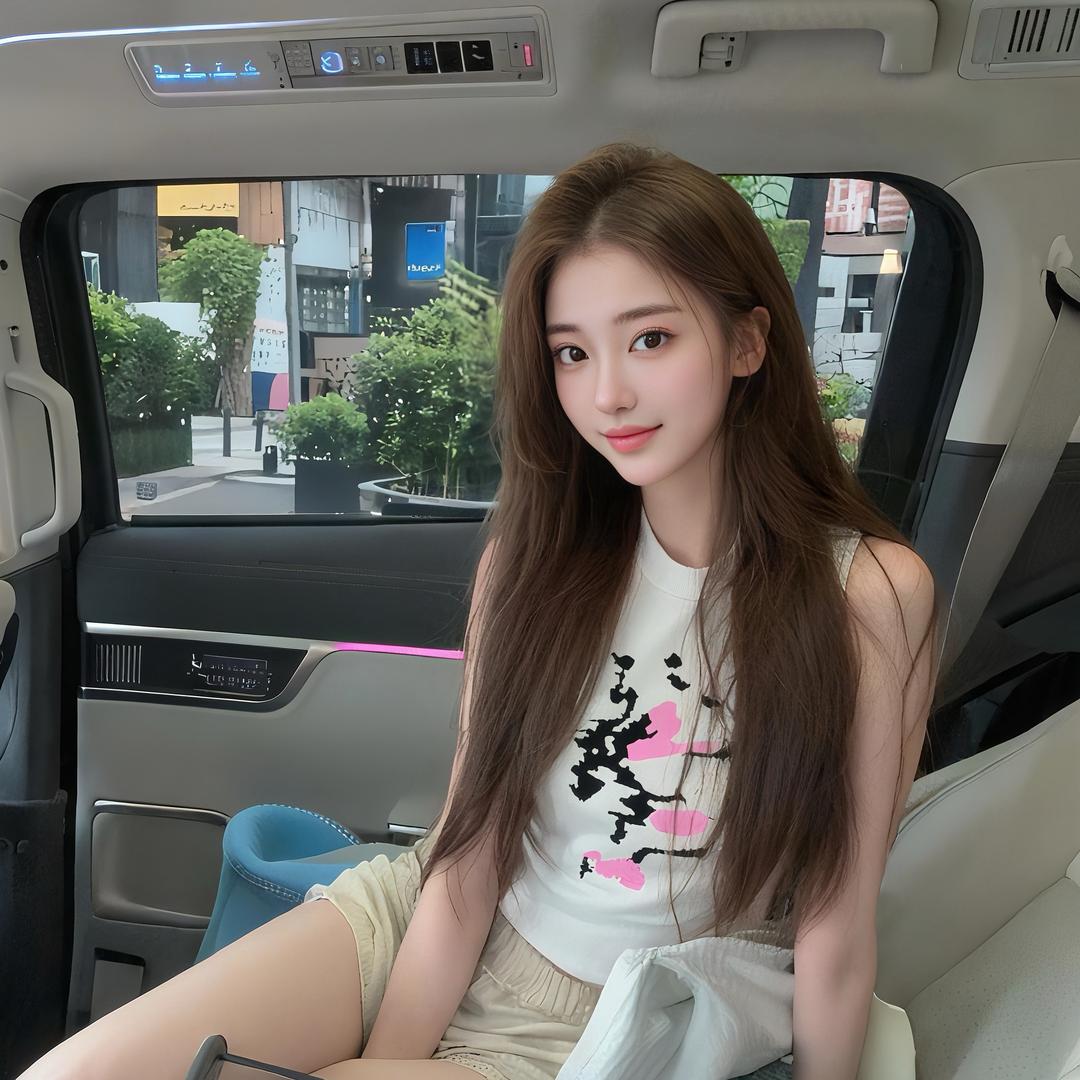 小依