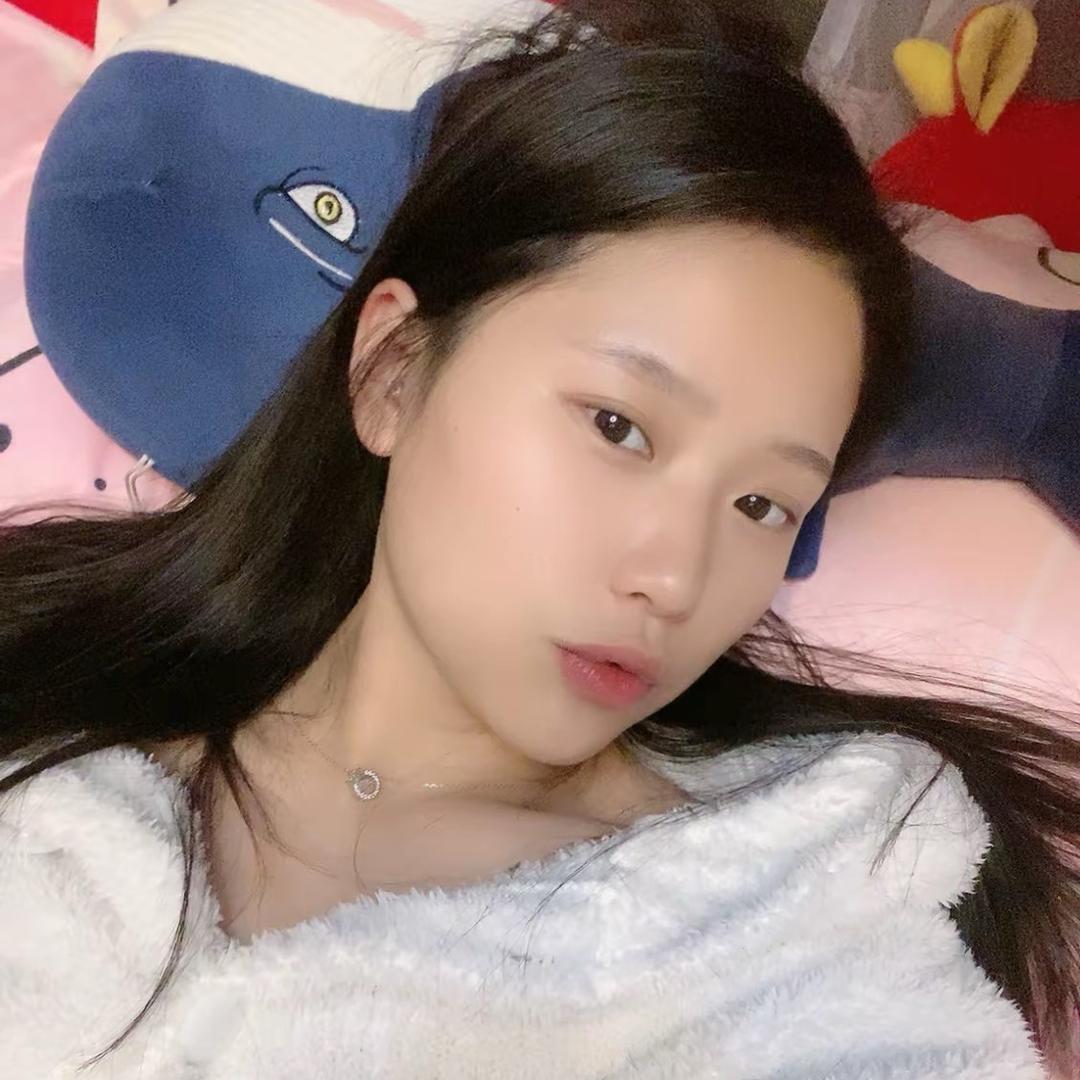 💕 赵美丽不美丽👑💰