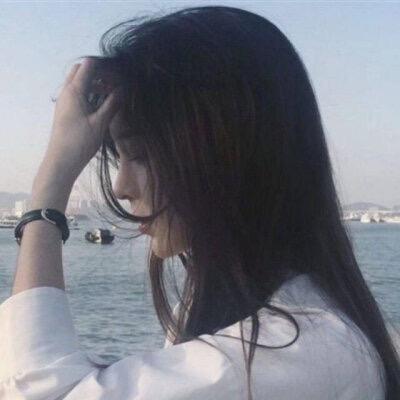 微笑😊