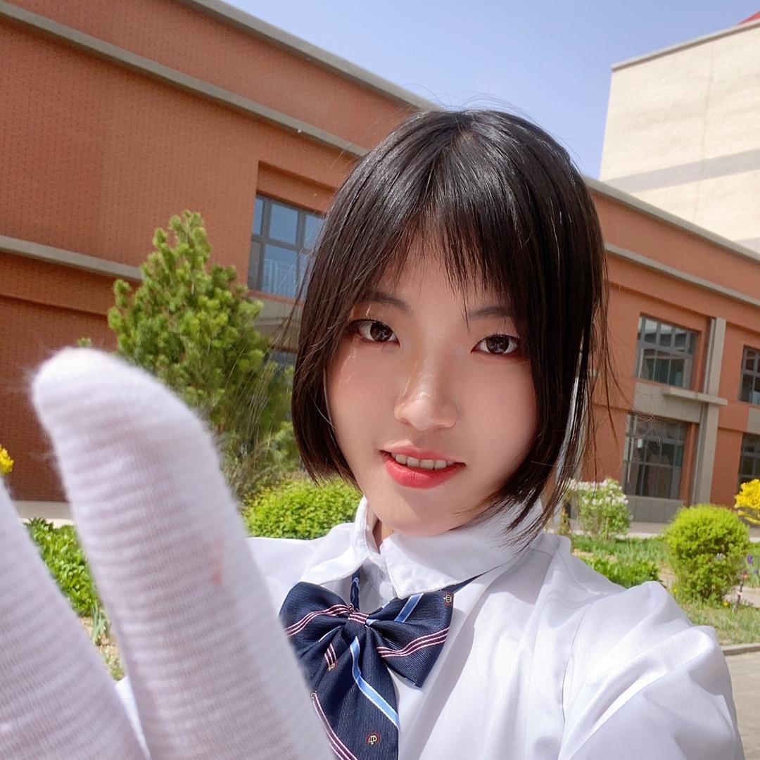 九鹿🦋