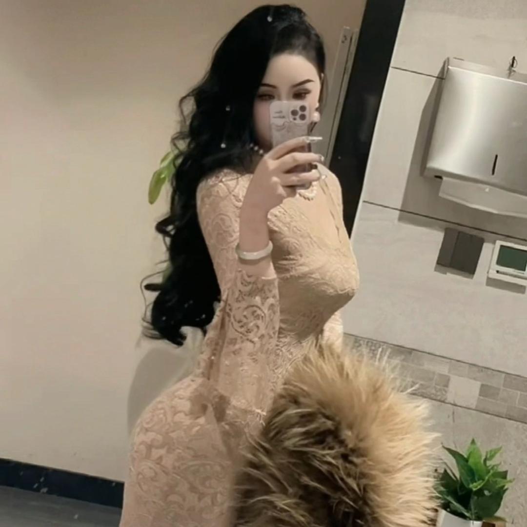 芸芸呀