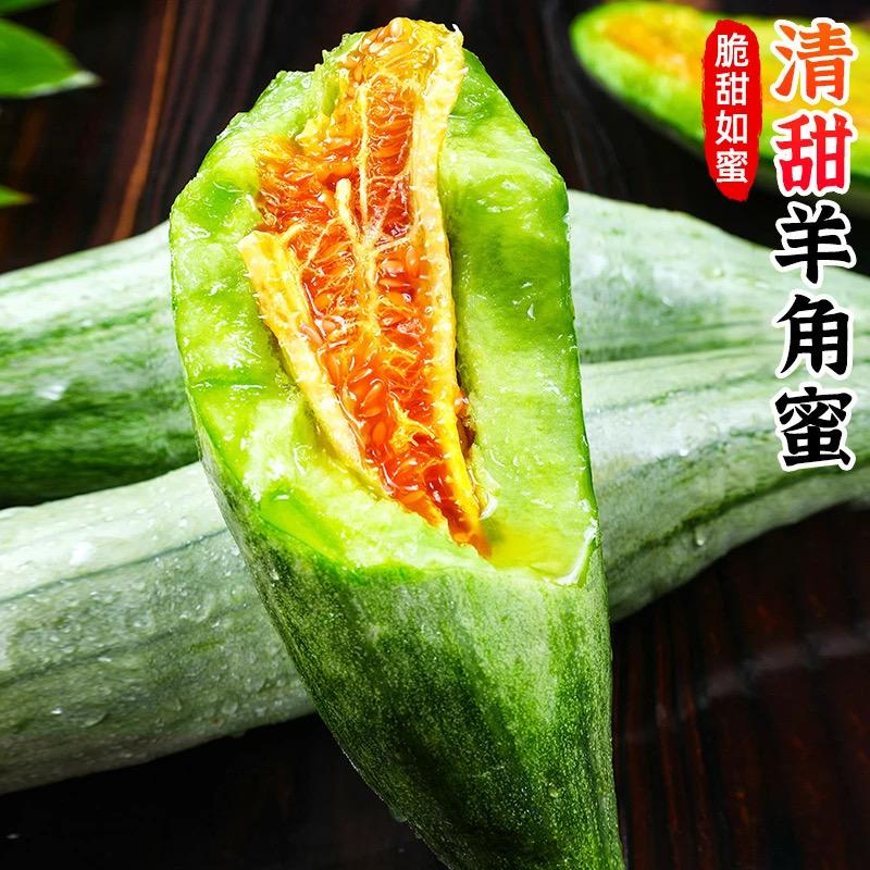 芳姐番茄管家