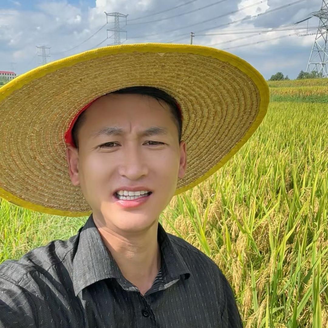 亚洲大龙虾小号