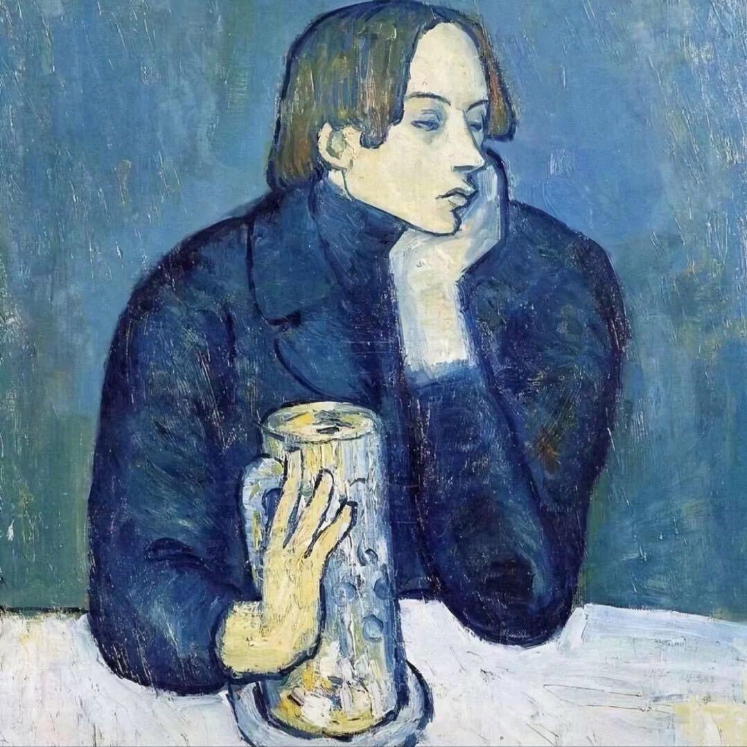 Threee（无畏契约）