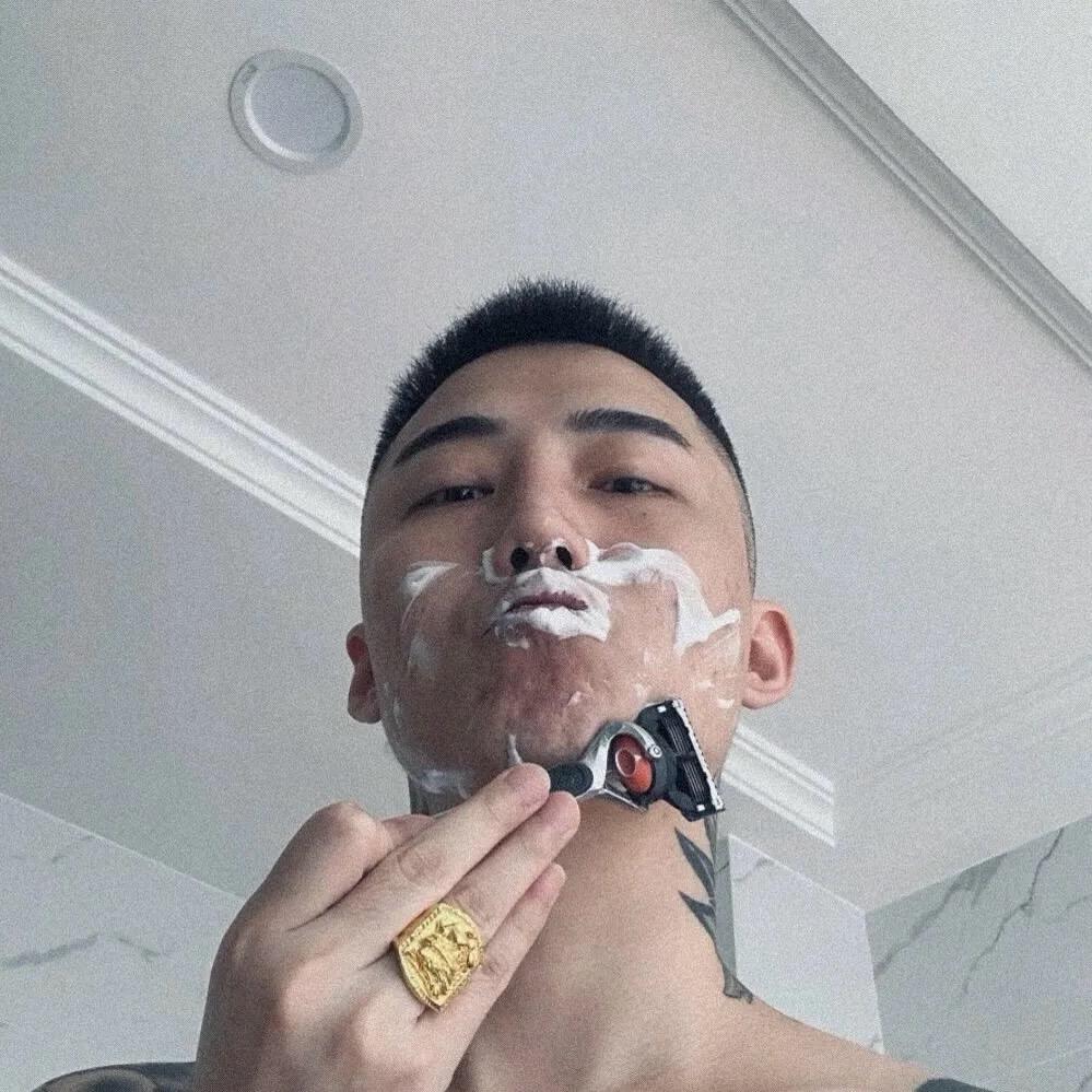 廾匸&