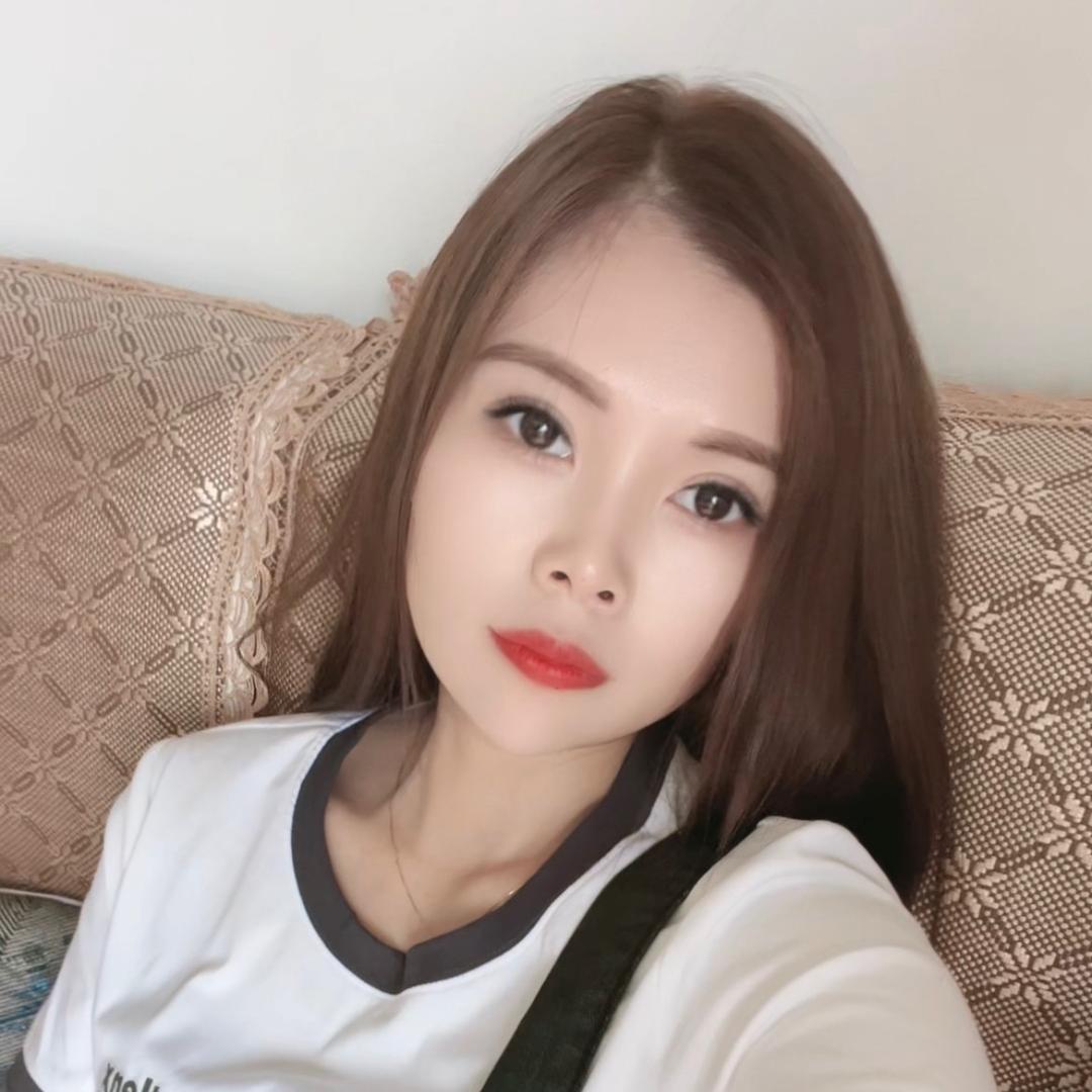 爱念念不忘