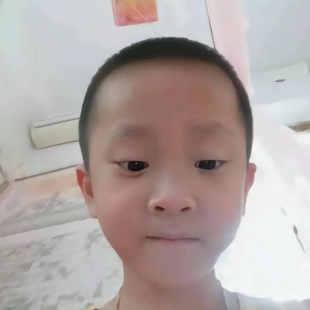 腋毛羽