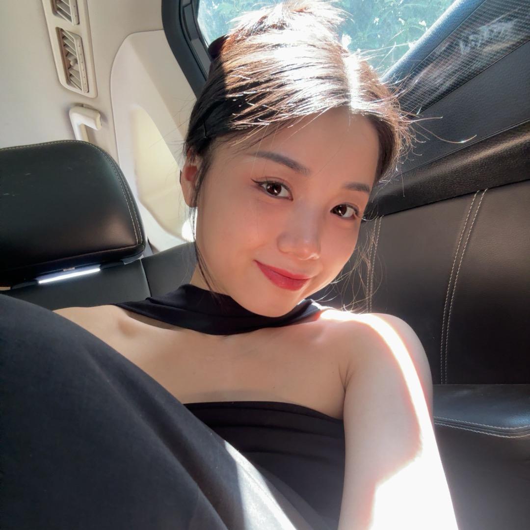 小甘