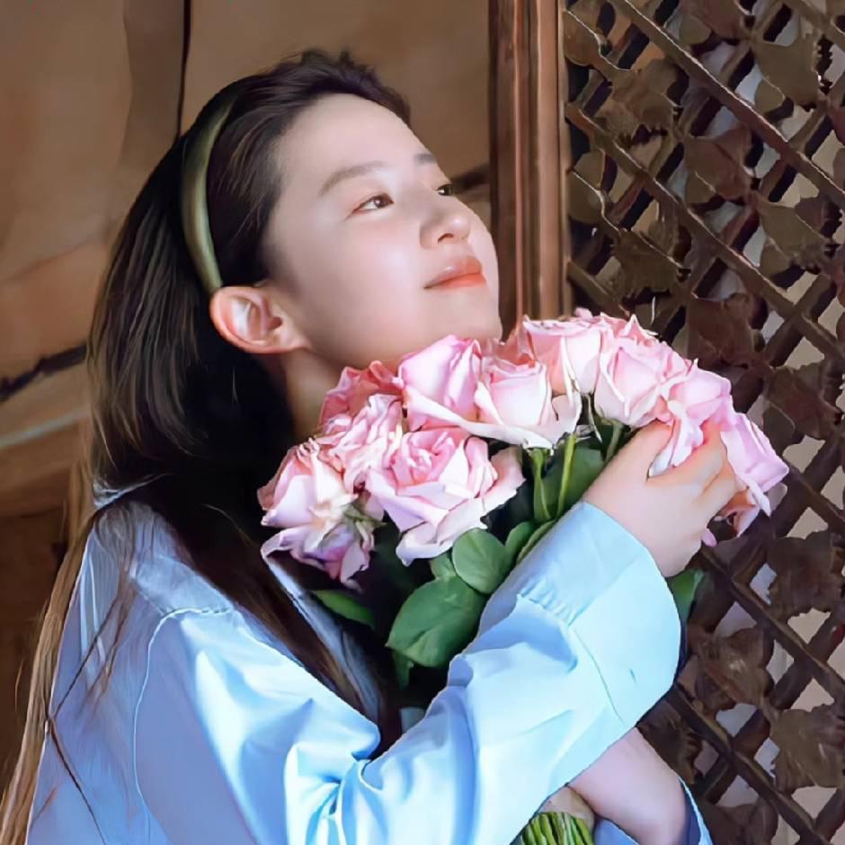 章鱼小丸子🍡🍡