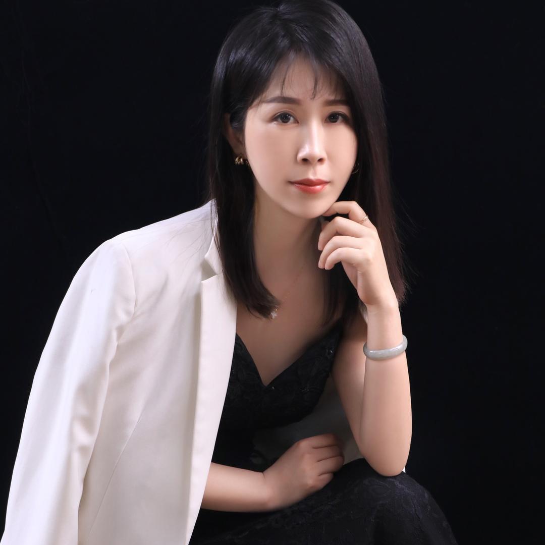 胡佩佩肌肤管理中心