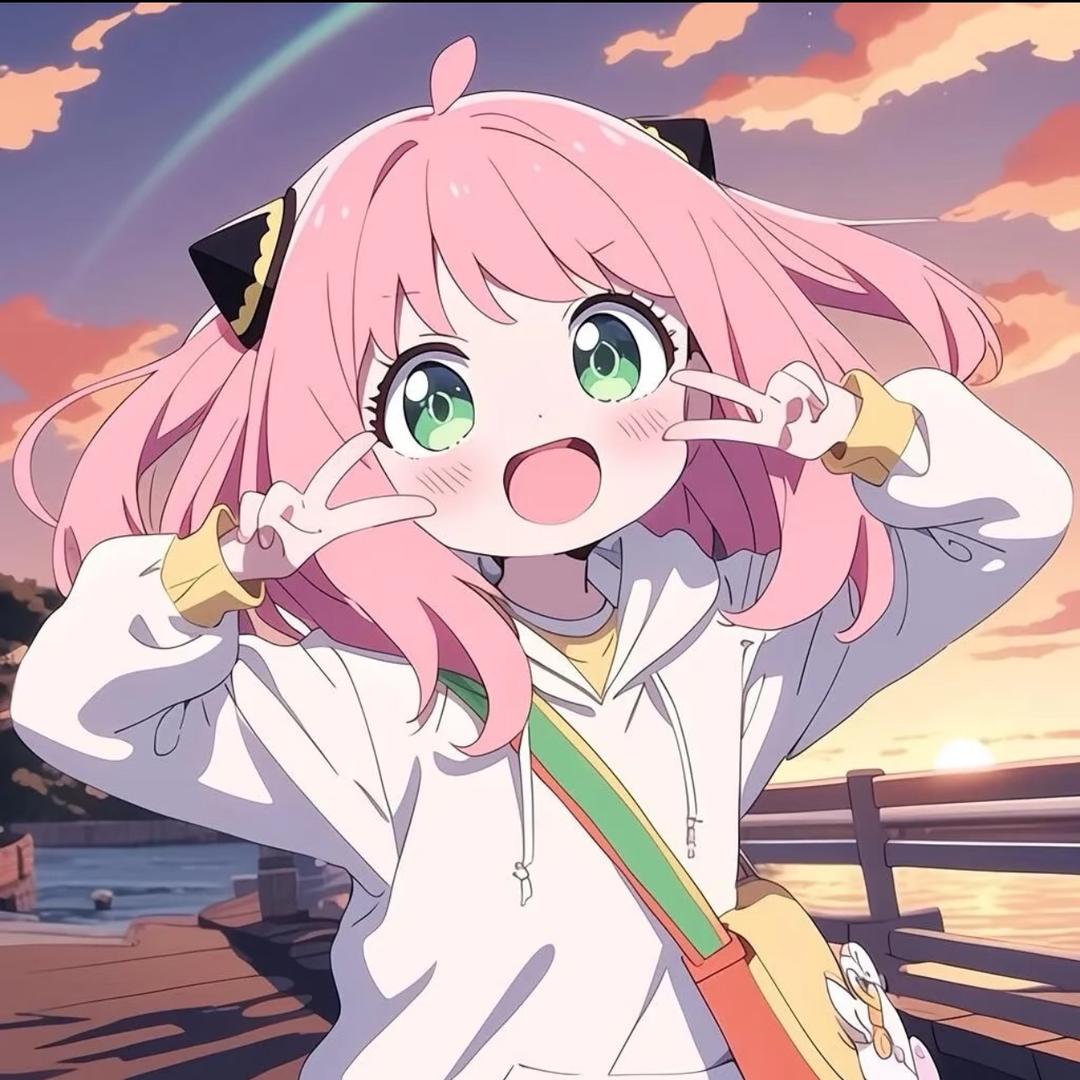 甜心漫文