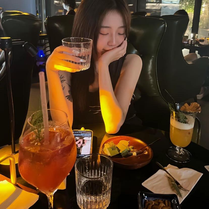 妞妞
