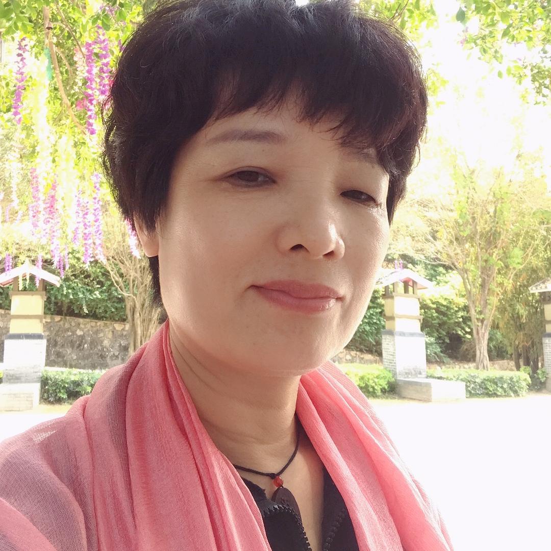钟灵毓秀.