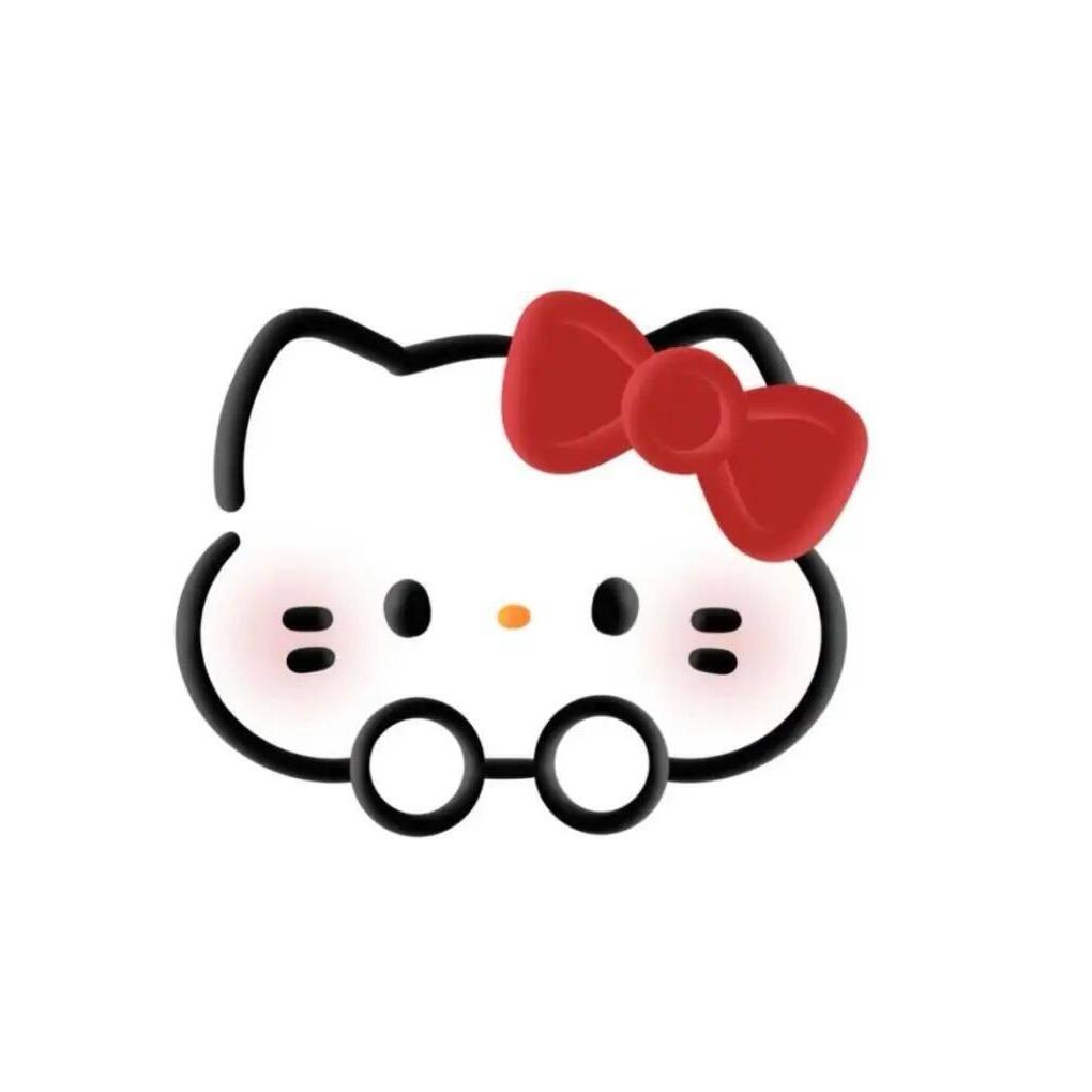 小倩梨