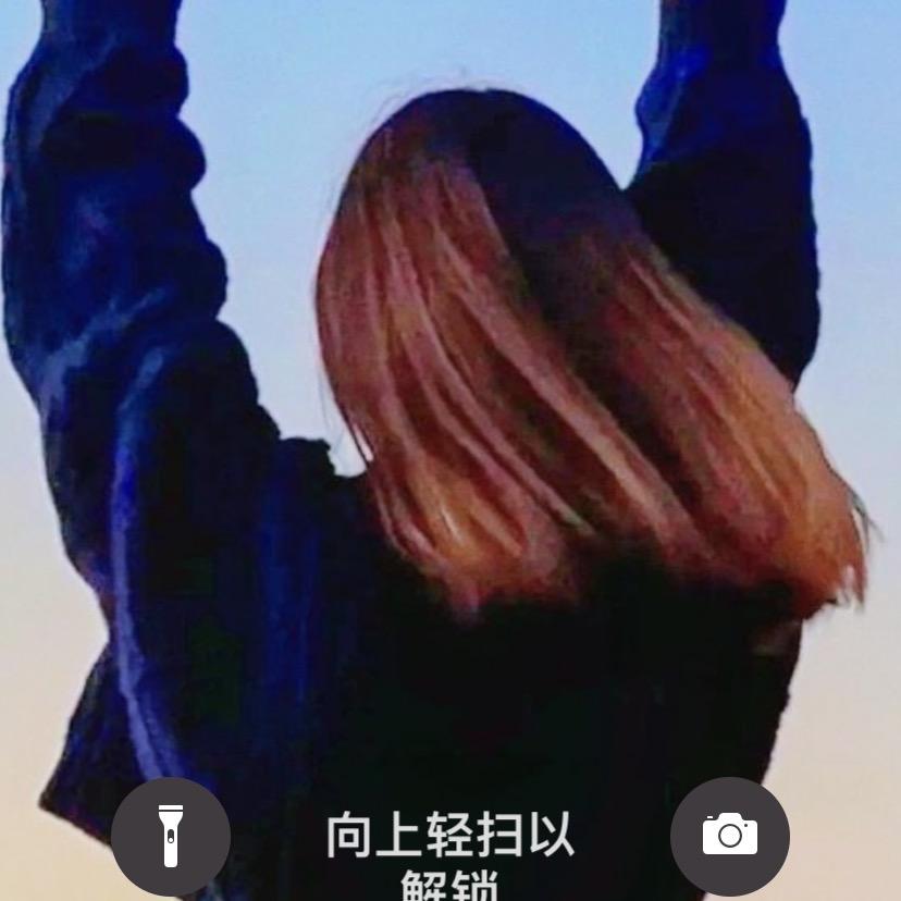 小可乐