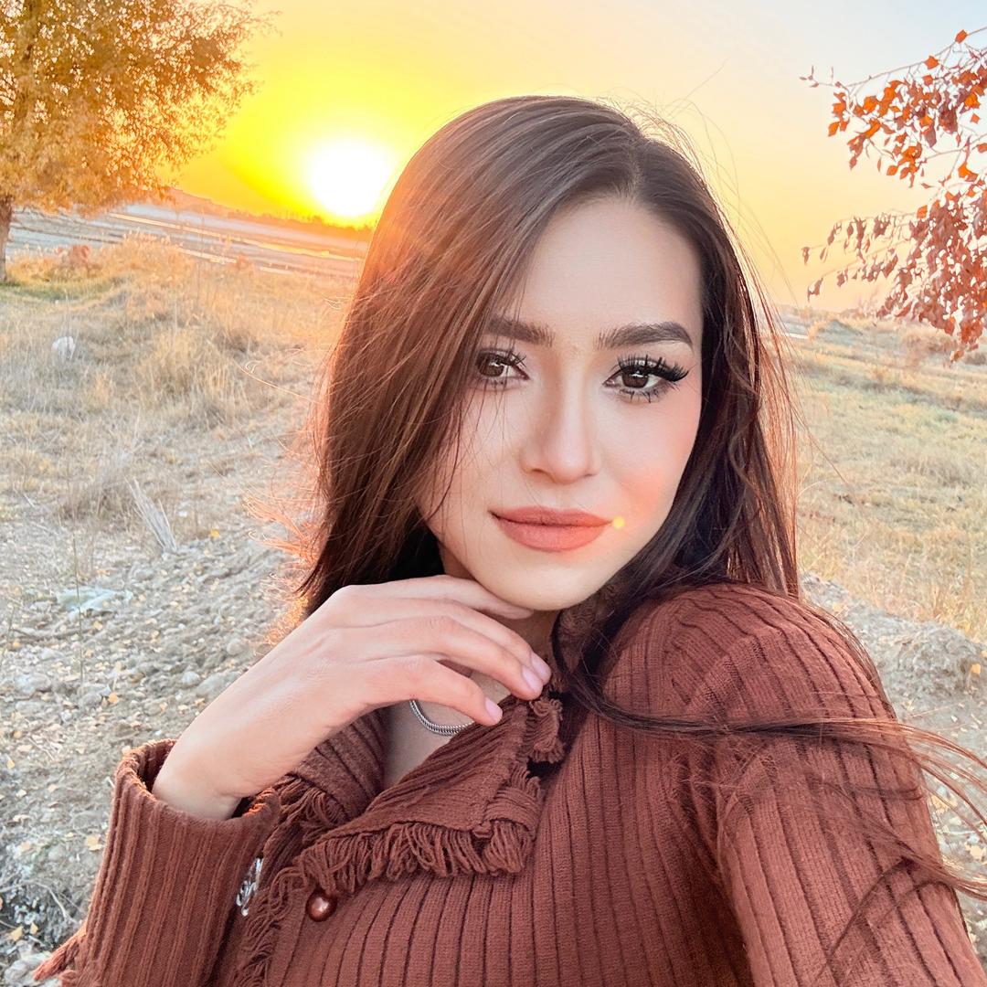 𝓡𝒶𝓎𝒾𝓁𝒶 ~*🧿