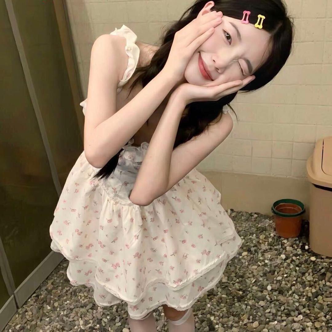 QQㄋㄟㄋㄟ好喝到咩噗茶