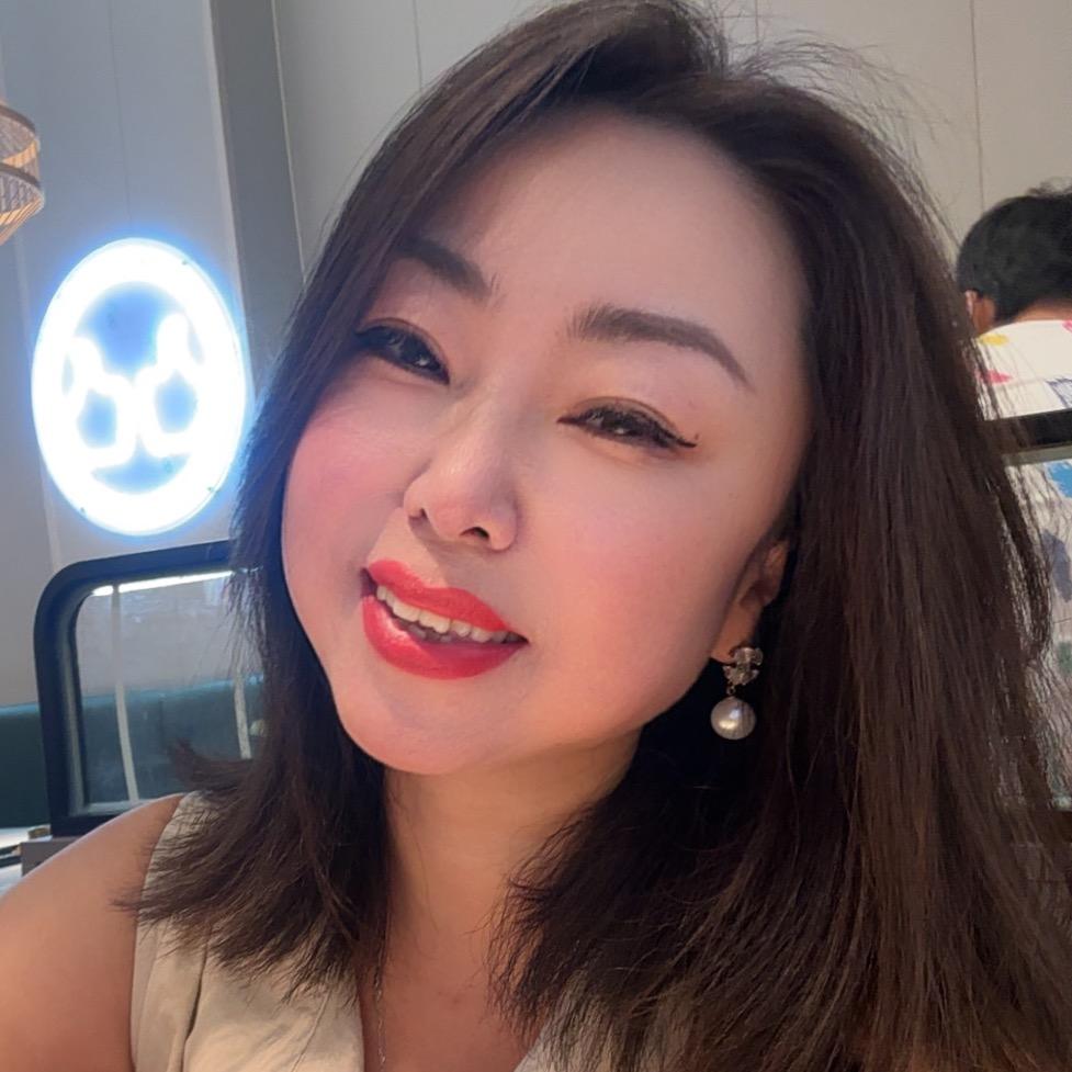 南笛儿