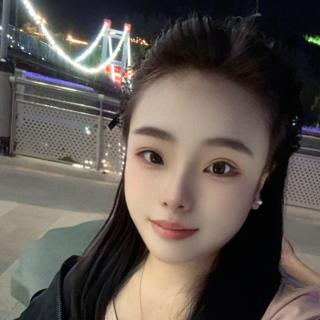 &童话的二分之一&