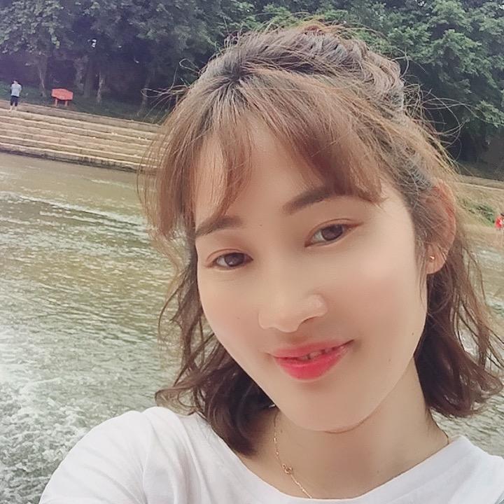 洛洛妈咪