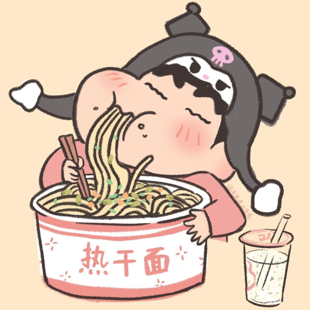 酒店推荐官