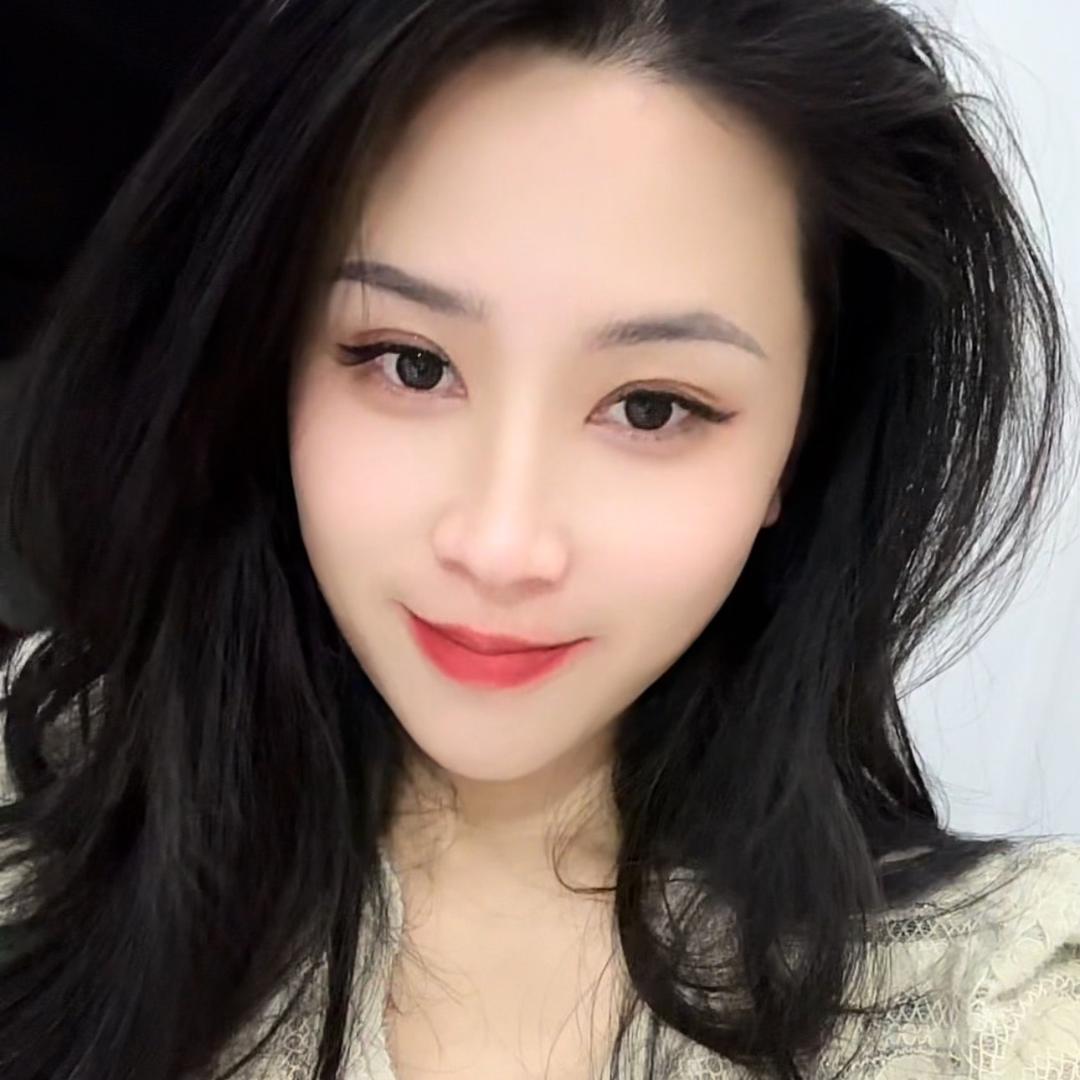 宝妈姐姐