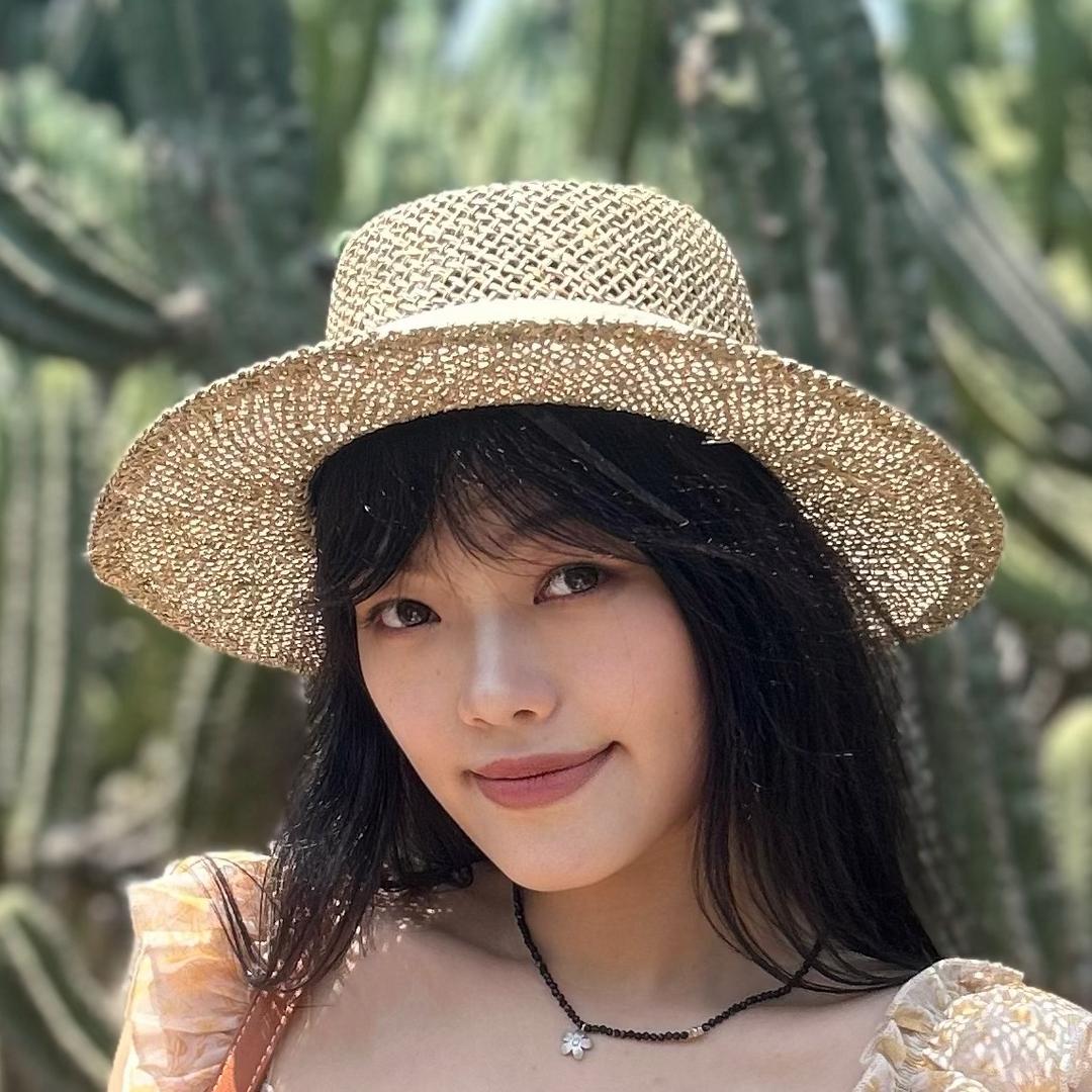 👑我就是我超级000