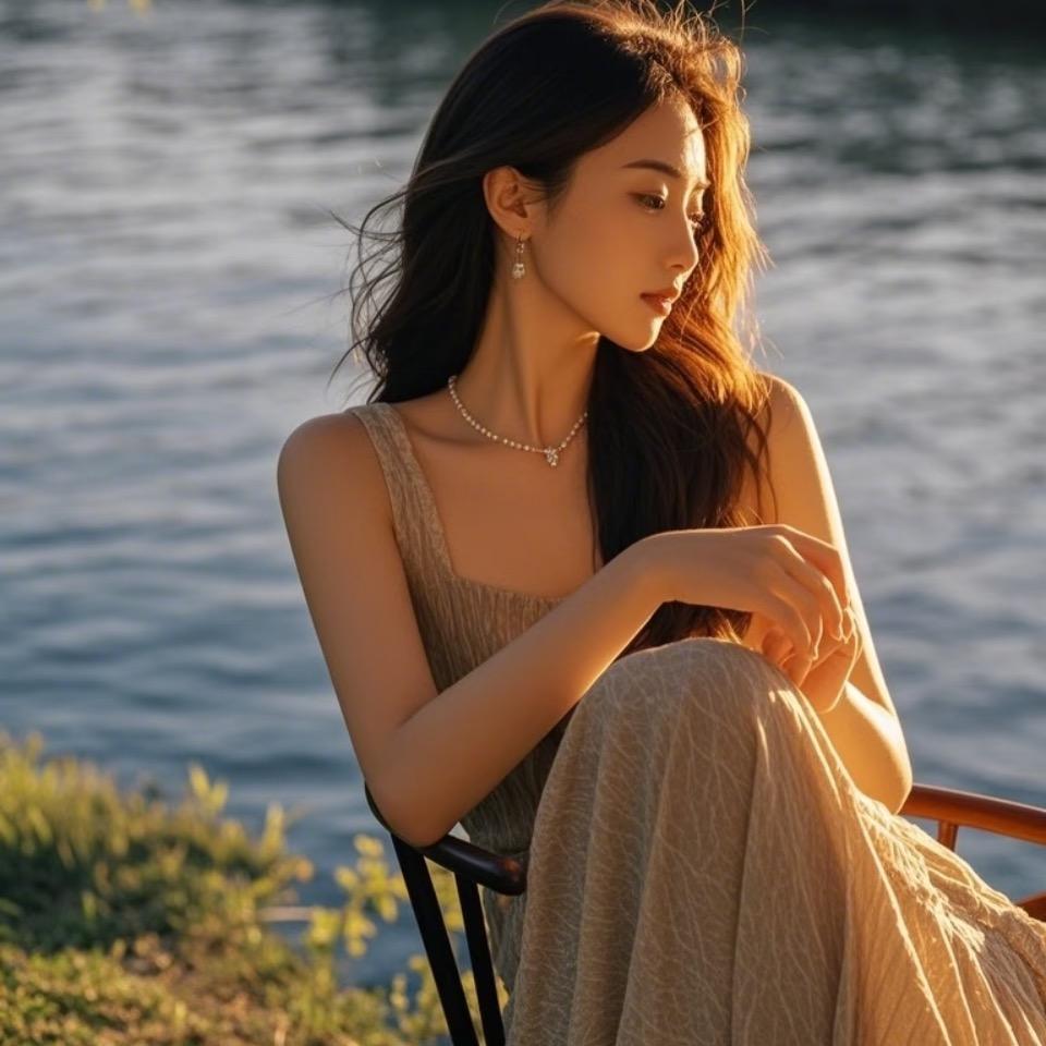 觅柚🍊治愈FM